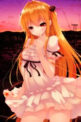  golden_darkness mogu tagme to_love_ru 