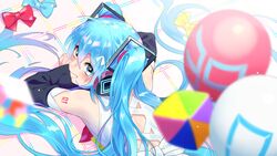  gen_(gen_m_gen) hatsune_miku tagme vocaloid 