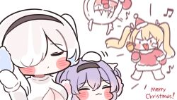 BBooru / upside-down