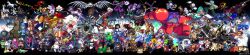  1_eye 2_gay_cats 2_horns 3_eyes 3_toes 3d_glasses :< :3 :c :d :o ^_^ abs absolutely_everyone abstract_background absurd_res accessory afro aika_(idwtbamg) algebralian alien alien_humanoid alternative_fashion amber_eyes ambiguous_feral ambiguous_gender amphibian angry animal_humanoid animated_skeleton animator_vs._animation animatronic announcer_(bfdi) anthro aquatic arachnid arachnid_humanoid armor armwear arthropod arthropod_humanoid asian_clothing atlas_and_the_stars atmosphere_(aats) avian axel_king_(heathens) back_spikes bandaged_arms bandaged_legs barefoot baseball_cap battle_for_dream_island beady_eyes beak bean beanie bear beard belly belt big_hair bird black_belt black_boots black_bottomwear black_claws black_clothing black_collar black_dress black_ears black_eyebrows black_eyes black_eyewear black_feet black_footwear black_gloves black_goggles black_hair black_handwear black_headchief black_helmet black_horn black_jacket black_mask black_nose black_pants black_pawpads black_rhinoceros black_robe black_sclera black_shoes black_skirt black_sleeves black_spikes black_topwear black_wings blitzo_(helluva_boss) blonde_beard blonde_facial_hair blonde_hair blood blood_from_mouth blood_in_mouth blood_on_clothes blood_on_object blood_on_weapon bloody_bunny bloody_bunny_(series) blue_(animator_vs._animation) blue_(dick_figures) blue_baseball_hat blue_beanie blue_body blue_boots blue_bottomwear blue_clothing blue_dress blue_eyebrows blue_eyes blue_face blue_footwear blue_gloves blue_hair blue_handwear blue_hat blue_headwear blue_jacket blue_line_art blue_lips blue_mane blue_necktie blue_pants blue_robe blue_sclera blue_shirt blue_shoes blue_shorts blue_skirt blue_sleeves blue_sweater blue_t-shirt blue_topwear bobcut bodily_fluids bon_(the_walten_files) bone boots bored bottomless bottomless_anthro bottomless_male bottomwear bow_tie box bracelet brain_dump breasts broom brown_belt brown_body brown_bottomwear brown_clothing brown_feathers brown_fingers brown_gloves brown_hair brown_handwear brown_hat brown_headwear brown_jacket brown_kerchief brown_mask brown_neckerchief brown_pants brown_scarf brown_sclera brown_skin brown_tail brown_tongue brown_topwear burger c-la camelid camo_jacket canid canine canis captain_(space_king) carl_(llamas_with_hats) carrot carrying_another cartoon_lofty catching_up cephalopod chair character_request charlie_the_unicorn charlie_the_unicorn_(series) cheek_tuft chikn_nuggit chikn_nuggit_(chikn_nuggit) chimera claws clay_(catching_up) cleaning_tool clenched_teeth cliffside_(series) closed_eyes closed_smile clothed clothed_anthro clothed_female clothed_human clothed_humanoid clothed_male clothing clown clown_nose coffee_bean coleoid collar colored_line_art cone_hat container cool_times coolfrog copyright_request cordie_(cliffside) cornbread_(deadlycomics) cosmic_hair countershading cowboy crab crocodile crocodilian crossed_arms crossed_legs crossover crouching crustacean cursor cyclops dark_body dark_skin deadlycomics_(copyright) decapod decapodiform demon dick_figures dinosaur dog_tags domestic_cat domestic_dog domestic_rabbit dorkha_(droilius) dress drone dungeon_flippers dynamite ear_piercing east_asian_clothing eating edd_(eddsworld) eddsworld elbow_gloves electric_guitar electronics elemental_creature ena_(joel_g) ena_(series) ena_(species) ena_(web_series) equid equine ethereal_hair explosives expressionless eyebrows eyelashes eyemask eyewear facial_hair facial_horn facial_tuft fangs far_fetched feathers feet felid feline felis female female_anthro female_human feral fight fingerless_gloves fire fire_creature firey_(bfdi) fish fishing_rod fist five_nights_at_freddy's flippy_(htf) floppy_ears flora_fauna flower flower_(bfdi) flower_creature flying folded_ears food food_creature food_head fool's_hat footwear for_a_head four_(bfdi) freestyle_(planetronika) frilly frilly_bottomwear frilly_clothing frilly_skirt frog frown fruit fully_clothed fully_clothed_anthro fully_clothed_female fully_clothed_human fully_clothed_humanoid fully_clothed_male fur fur-trimmed_jacket furniture gameoverse genie ghost glasses glistening_eyelids glitch_productions gloves gnome gnome_show gobbles_(gameoverse) goggles goggles_on_hat gogo_matsumoto gold_(metal) gold_bracelet gold_jewelry goofball_the_goofy_cartoon_ghost_(character) gradient_body green_(animator_vs._animation) green_armor green_body green_bottomwear green_bow_tie green_clothing green_eyes green_footwear green_hands green_hat green_headwear green_hoodie green_jacket green_loincloth green_sclera green_shirt green_shoes green_shorts green_shoulder_pads green_skin green_star green_tank_top green_topwear grey_armor grey_body grey_bottomwear grey_bow_tie grey_clothing grey_fur grey_gloves grey_gums grey_hair grey_handwear grey_hood grey_hoodie grey_metal grey_pants grey_shirt grey_teeth grey_topwear grin group guitar gun hair hair_accessory hair_over_eye hairpin half-closed_eyes halo hand_in_pocket hand_on_face hand_on_knee hand_on_leg hand_on_own_face hand_on_own_knee hand_on_own_leg handgun hands_on_legs hands_on_own_legs handwear hank_j._wimbleton happy happy_tree_friends hat hat_bell hat_flower hayley_(the_dark_harvest) headgear headless headphones headwear healer_knight_(pebbles_quest) heart_hair_ornament heathens hellaverse helluva_boss helmet hi_res hindpaw holding_another holding_broom holding_burger holding_cleaning_tool holding_food holding_guitar holding_gun holding_handgun holding_melee_weapon holding_musical_instrument holding_object holding_polearm holding_ranged_weapon holding_raygun holding_revolver holding_scythe holding_slingshot holding_soda holding_sword holding_wand holding_weapon hoodie horatio_(droilius) horn horse how_to_be_cool huge_weapon human humanoid humanoid_pointy_ears imp iranian_mythology jack_killer_bean jacket japanese_clothing jester jewelry jolly_roger_(port_by_the_sea) karate kerchief killer_bean killer_bean_forever kira_(far_fetched) knight knights_of_guinevere lackadaisy lagomorph large_group leaf leafy_(bfdi) learnosaurus legwear leporid lips living_bean living_carrot living_leaf living_pin living_pumpkin llama llamas_with_hats lofty_legends loincloth long_gone_gulch long_hair long_horn long_image looking_at_another looking_down lop_ears lower_teeth_only lumi_(latgbg) lumi_and_the_great_big_galaxy machine madness_combat magic_user maid_uniform malacostracan male male_anthro male_feral male_human male_humanoid mammal mane manticore maulie_(dungeon_flippers) meggy_spletzer melancholy_(the_gaslight_district) melee_weapon membrane_(anatomy) membranous_wings meta_runner metal_wings middle_eastern_mythology midriff mismatched_gloves mismatched_shoes mole_(the_epilogue_of_endings) mollusk mondo_media monkey_wrench_(series) monotone_body monotone_hair monotone_skin monster mouse mouth_closed multi_eye multicolored_body multicolored_bottomwear multicolored_clothing multicolored_eyes multicolored_footwear multicolored_fur multicolored_hair multicolored_hat multicolored_horn multicolored_shirt multicolored_shoes multicolored_shorts multicolored_sleeves multicolored_topwear murid murine musical_instrument mythological_creature mythological_equine mythology n_(murder_drones) narrowed_eyes navel neckerchief necktie neckwear nervous nervous_sweat newgrounds niles_(tales_from_scorchwater_valley) no_pupils nose_horn novian object_head object_shows on_shoulder one_eye_closed open_mouth open_smile orange_beak orange_body orange_clothing orange_eyes orange_fur orange_hair orange_hat orange_headwear orange_hood orange_inner_ear orange_lips orange_necktie orange_shirt orange_sleeves orange_t-shirt orange_topwear orlando_(deadlycomics) oryctolagus outline pacman_eyes pants pattern_bottomwear pattern_clothing pattern_legwear pattern_pants pattern_shirt pattern_thigh_highs pattern_topwear paul_(llamas_with_hats) pawpads paws peaked_cap pebbles_(pebbles_quest) pebbles_quest pecs peeb_(piemations) piercing pin_(bfdi) pin_(object) pink_beanie pink_body pink_clothing pink_eyes pink_flower pink_fur pink_hat pink_headwear pink_horn pink_inner_ear pink_legwear pink_nose pink_petals pink_scales pink_shirt pink_skin pink_tail pink_thigh_highs pink_tongue pink_topwear pipi_(the_legend_of_pipi) plaid_jacket planetronika plant plucked_string_instrument pockets pointy_ears polearm polka_dot_eyes pomni_(tadc) ponytail port_(port_by_the_sea) port_by_the_sea prehistoric_species pretty_pretty_please_i_don't_want_to_be_a_magical_girl princess_guinevere puffy_sleeves pump_(sr_pelo) pumpkin pumpkin_head punch_punch_forever purple_armor purple_bottomwear purple_clothing purple_eyes purple_footwear purple_hair purple_helmet purple_jacket purple_lips purple_pants purple_sclera purple_shirt purple_shoes purple_shorts purple_star purple_suit purple_topwear rabbit raised_arm ramshackle_(series) ranged_weapon rawhide_(long_gone_gulch) raygun rayman_limbs red-tinted_eyewear red_(animator_vs._animation) red_(dick_figures) red_(tales_from_scorchwater_valley) red_armor red_beanie red_body red_bottomwear red_claws red_clothing red_eyes red_eyewear red_footwear red_glasses red_gloves red_hair red_handwear red_hat red_headwear red_inner_ear red_jacket red_kerchief red_legwear red_line_art red_mane red_neckerchief red_pants red_sclera red_shirt red_shoes red_shorts red_skirt red_sleeves red_star red_teeth red_thigh_highs red_tongue red_topwear reptile revolver rhinoceros rob_(catching_up) robe robot robot_humanoid rocky_rickaby rodent rooster_teeth ruby_rose rue_(far_fetched) running rwby salad_fingers salad_fingers_(series) sam_(2_gay_cats) sandals_(deadlycomics) saurischian scales scalie scared scarf scottgames screaming scythe sharp_teeth sheriff sheriff_hayseed shirt shoes short_hair short_sleeves shorts shoulder_pads shrike_sanchez sitting skeleton skid_(sr_pelo) skipp_(ramshackle) skirt skull skull_ornament skylior778 smile solid_circle_eyes solid_oval_eyes space_king spade_tail spice_frontier spiked_tail spikes spikes_(anatomy) spirit split-color_face split-color_head squid star_creature steampunk stick_figure string_instrument striped_bottomwear striped_clothing striped_legwear striped_pants striped_shirt striped_thigh_highs striped_topwear stripes suit sunset_paradise sweat sweater sword t-shirt tail tan_beard tan_belly tan_body tan_countershading tan_eyebrows tan_fur tan_horn tan_skin tank_top tankman tankmen tari_(meta_runner) teal_bottomwear teal_clothing teal_footwear teal_hat teal_headwear teal_pants teal_robe teal_shoes teal_sweater teal_tongue teal_topwear teeth the_amazing_digital_circus the_chosen_one_(animator_vs._animation) the_dark_harvest the_epilogue_of_endings the_gaslight_district the_legend_of_pipi the_rhino_and_the_red_bill the_walten_files theropod thigh_highs todd_hayseed toes tongue topwear translucent_sleeves trials_for_miles tuft turtleneck twinbraids two_tone_body two_tone_clothing two_tone_eyes two_tone_footwear two_tone_fur two_tone_hair two_tone_hat two_tone_horn two_tone_shoes tyrannosaurid tyrannosauroid tyrannosaurus undead unicorn uniform unimpressed vegetable vest wand warrior wastelandia watching_another weapon white_body white_clothing white_dress white_eyes white_face white_footwear white_fur white_gloves white_hair white_handwear white_hat white_headwear white_horn white_outline white_shirt white_shoes white_skin white_t-shirt white_topwear white_vest wide_image willem_(gnome_show) wings wink wizard_hat worker_drone yellow_(animator_vs._animation) yellow_baseball_hat yellow_body yellow_bottomwear yellow_clothing yellow_eyes yellow_eyewear yellow_face yellow_flower yellow_glasses yellow_hat yellow_head yellow_headwear yellow_jacket_(clothing) yellow_kerchief yellow_neckerchief yellow_pants yellow_sclera yellow_skin yellow_tail yellow_teeth yellow_topwear yellow_wand zoe_(wastelandia) 