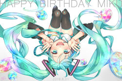  hatsune_miku sakikko tagme vocaloid 