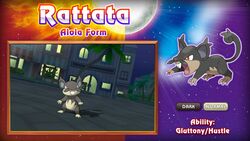  alolan_rattata pokemon pokemon_sm rattata tagme 