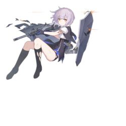  artist_request black_cape black_dress black_footwear black_gloves black_socks blue_gloves breasts cape closed_mouth dress female firing full_body girls&#039;_frontline gloves gun holding holding_gun holding_weapon kneehighs looking_to_the_side medium_breasts official_art shield shield_module shirt shoes short_hair shotgun simple_background six12 six12_(girls&#039;_frontline) socks solo third-party_source torn_cape torn_clothes torn_dress torn_shirt torn_socks transparent_background two-tone_gloves weapon white_hair white_shirt yellow_eyes 