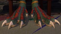  16:9 2019 3d_(artwork) 4_toes anklet anthro claws countershade_feet countershading curling_toes digital_media_(artwork) digitigrade dinosaur extinct feet floor foot_focus front_view green_body green_feet green_scales grey_floor jewelry male multicolored_body multicolored_scales pecs prehistoric_species regrin reptile scales scalie shadow soles solo stone_wall tan_body tan_scales tan_soles teeth text theropod toe_claws toes two_tone_body two_tone_scales tyrannosaurid tyrannosauroid tyrannosaurus tyrannosaurus_rex wall_(structure) white_claws widescreen wood wuffeet 