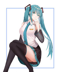  ame_816 hatsune_miku tagme vocaloid 