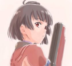  koutetsujou_no_kabaneri mumei tagme 