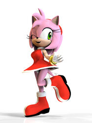  2016 3d_(artwork) amy_rose anthro avoid_posting bbmbbf big_eyes clothing digital_media_(artwork) eulipotyphlan female green_eyes hair hedgehog hi_res mammal mobius_unleashed one_eye_closed palcomix panties pink_hair sega smile solo sonic_the_hedgehog_(series) toony underwear wink 