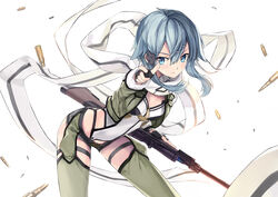  shinon_(sao) sword_art_online tagme 