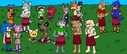  adopted_(lore) adoptive_brother_(lore) adoptive_brothers_(lore) adoptive_sibling_(lore) aggretsuko ailurid ameth18 amy_rose anthro antlers avian beak bear beastars beastman bird bird_dog black_eyes blue_body blue_eyes blue_feathers blue_fur brand_new_animal brother_(lore) brothers_(lore) brown_body brown_eyes brown_fur canid canine canis cervine clothed clothing crossover deer disney domestic_dog eulipotyphlan facial_markings falco_lombardi family family_photo family_portrait feathers female flaky_(htf) flippy_(htf) flute food fox fox_mccloud fur galliform grass green_body green_eyes green_fur grey_body grey_eyes grey_fur group haida_(aggretsuko) hair happy_tree_friends head_markings head_tuft hedgehog hi_res horn hunting_dog hyena interspecies jack_(beastars) jack_savage jewelry judy_hopps labrador lagomorph leaf legoshi_(beastars) leporid louis_(beastars) male male/female male/male mammal markings meat michiru_kagemori mondomedia musical_instrument necklace netflix nick_wilde nintendo open_mouth orange_body orange_fur phasianid pink_body pink_fur plant porcupine purple_eyes rabbit raccoon_dog red_body red_deer red_feathers red_fox red_fur red_panda retriever retsuko rodent sanrio scar sega shirou_ogami sibling_(lore) sirinathehedgehog sonic_the_hedgehog sonic_the_hedgehog_(series) spotted_hyena star_fox striped_body striped_fur stripes studio_trigger tan_body tan_fur tanuki teeth topless topless_anthro topless_male topwear tribal tribal_clothing tribal_jewelry tribal_necklace true_fox tuft wind_instrument wolf woodwind_instrument yellow_body yellow_fur zootopia 