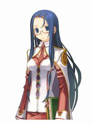  gashin megane sotina_roanz summon_night summon_night_x 