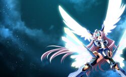  shirogane_no_soleil tagme tsurugi_hagane wings 