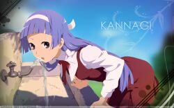  kannagi_crazy_shrine_maidens nagi tagme 