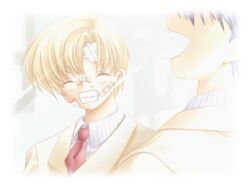  cg clannad game_cg key okazaki_tomoya sunohara_youhei tagme 