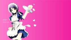  ayuzawa_misaki fixed kaichou_wa_maid-sama! m.s.t. maid nanami_yasuna 