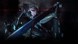  metal_gear metal_gear_rising:_revengeance raiden tagme 