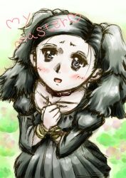  blush capcom dragon&#039;s_dogma selene_(dragon&#039;s_dogma) twintails 