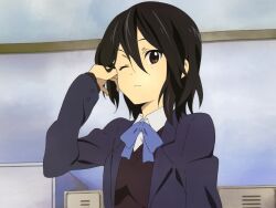  kokoro_connect tagme 