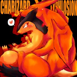  antennae_(anatomy) anthro anthro_on_anthro badger black_background black_body black_fur blush blush_lines breath_powers charizard closed_eyes cuddling cute_fangs daww dragon duo elemental_manipulation fangs felipotyphlosion fire fire_breathing fire_manipulation fluffy fur generation_1_pokemon generation_2_pokemon heart_symbol hi_res hug hugging_another male male/male mammal membrane_(anatomy) membranous_wings mustelid musteline mythological_creature mythological_scalie mythology neck_tuft nintendo orange_body orange_fur orange_skin pokemon pokemon_(species) red_eyes romantic romantic_couple scalie simple_background speech_bubble tail tan_body tan_fur teeth text tuft typhlosion wings 