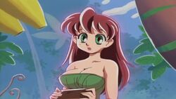  age_progression animated animated asagi_marin breast_expansion brigadoon chocolate kimura_takahiro lowres 