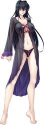  annerose_vajra bangs black_hair black_legwear bodysuit breasts clenched_hand copyright_name dress erect_nipples female full_body hair_between_eyes hair_intakes high_heels hips holding impossible_clothes kagami_hirotaka koutetsu_no_majo_annerose koutetsu_no_majo_anneroze large_breasts legs lilith-soft lipstick logo long_hair long_legs looking_at_viewer makeup no_bra official_art serious shiny shiny_clothes shoes short_dress side_slit sideboob simple_background skin_tight solo standing sticker suitcase thighs turtleneck very_long_hair white_background yellow_eyes 