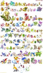  abra absolutely_everyone absurdres aerodactyl aipom alakazam all_fours alternate_color ampharos angry apple apple_core aqua_skin arbok arcanine ariados arms_up articuno aura azumarill bag bayleef beak bear beedrill bellossom bellsprout bird biting black_skin blade blastoise blissey blonde_hair blue_eyes blue_fire blue_hair blue_oak blue_skin blush_stickers bone bovine boxing_gloves breasts brown_eyes bulbasaur butterfree canine caterpie celebi chansey charizard charmander charmeleon chikorita chinchou claws clefable clefairy cleffa clenched_hand clenched_hands closed_eyes closed_mouth cloyster colored_sclera colored_skin commentary corsola crab crobat croconaw cubone cyndaquil delibird dewgong diglett ditto dodrio doduo donphan dragon dragonair dragonite dratini dress drowzee duck dugtrio dunsparce eevee egg ekans electabuzz electrode_(pokemon) elekid elephant energy english_commentary english_text entei espeon everyone evil_smile exeggcute exeggutor eyelashes farfetch&#039;d fearow feline feraligatr fiery_hair fiery_tail fire fish flaaffy flame-tipped_tail flareon flexing floating flower flying food forretress frown fruit furret gastly gengar geodude ghost girafarig gligar gloom_(pokemon) golbat goldeen golduck golem_(pokemon) granbull graveler green_eyes green_skin grey_fire grey_skin grimer grin growlithe gyarados haunter heracross highres hitmonchan hitmonlee hitmontop ho-oh holding holding_bone holding_spoon hoothoot hoppip horns horse horsea houndoom houndour hug hypno igglybuff ivysaur jewelry jigglypuff jolteon jumping jumpluff jynx kabuto_(pokemon) kabutops kadabra kakuna kangaskhan kingdra kingler koffing krabby lanturn lapras large_breasts larvitar leaning_forward ledian ledyba lickitung lips long_dress looking_away looking_back looking_down looking_to_the_side looking_up lugia machamp machoke machop magby magcargo magikarp magmar magnemite magnet magneton mane mankey mantine mareep marill marowak meganium meowth metapod mew_(pokemon) mewtwo miltank misdreavus moltres mother_and_child mr._mime muk multiple_heads multiple_tails murkrow natu necklace nidoking nidoqueen nidoran nidoran_(female) nidoran_(male) nidorina nidorino ninetales no_humans noctowl octillery octopus oddish omanyte omastar one-eyed one_eye_closed onix open_mouth orange_eyes orange_skin owl own_hands_together paras parasect persian_(pokemon) phanpy pichu pidgeot pidgeotto pidgey pikachu piloswine pineco pink_skin pinsir pokemon pokemon_(creature) politoed poliwag poliwhirl poliwrath ponyta porygon porygon2 pose primeape psyduck pupitar purple_eyes purple_skin quagsire quilava qwilfish raichu raikou rapidash raticate rattata reaching red_dress red_eyes red_skin remoraid rhydon rhyhorn running sandshrew sandslash scizor scyther seadra seaking seal_(animal) seel sentret sharp_teeth shellder shiny_pokemon shuckle simple_background single_horn skarmory skiploom slime_(creature) slowbro slowking slowpoke slugma smeargle smile smoke smoochum snake sneasel snorlax snubbull spearow spinarak spoon squirtle standing standing_on_one_leg stantler starmie staryu steelix sudowoodo suicune sunflora sunkern swinub tail tangela tauros teddiursa teeth tentacool tentacruel throwing togepi togetic tongue tongue_out totodile tusks twarda8 typhlosion tyranitar tyrogue umbreon unown unown_k ursaring vaporeon venomoth venonat venusaur victreebel vileplume voltorb vulpix wartortle watermark web_address weedle weepinbell weezing white_background white_hair white_skin wobbuffet wooper xatu yanma yellow_eyes yellow_sclera yellow_skin 