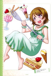  koizumi_hanayo love_live! otono_natsu tagme 