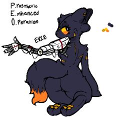 BBooru / scav_prototype