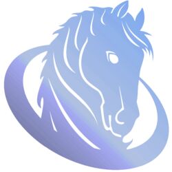  1:1 alpha_channel borealis equid equine horse icon mammal vector 