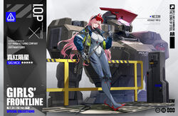  ace_combat ace_combat_zero assault_rifle bad_link blue_bodysuit blue_jacket blush bodysuit breasts chains character_name collar colored_shoe_soles commentary_request copyright_name ctsfo earrings eyewear_on_head female full_body galm_team girls&#039;_frontline gloves gun hair_between_eyes hair_ornament hairclip hand_up heart heart_earrings highres holding holding_gun holding_weapon jacket jewelry large_breasts legs long_hair looking_at_viewer mecha mole mole_under_eye official_alternate_costume official_art open_clothes open_jacket open_mouth pink_hair promotional_art red_eyes rifle robot sig_mcx sig_mcx_(crimson_meteor)_(girls&#039;_frontline) sig_mcx_(girls&#039;_frontline) sig_sauer simple_background smile solo spiked_collar spikes standing weapon white_gloves yitiao_er-hua 