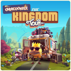  1:1 2023 3_fingers 3d_(artwork) 4_fingers absurd_res adobe_photoshop_(artwork) ailurid album_cover ambient_arthropod ambient_butterfly ambient_insect ambiguous_feral ambiguous_gender amplifier anthro apron autodesk_maya_(artwork) beaded_curtains beads black_bottomwear black_claws black_clothing black_eyewear black_nose black_sunglasses blonde_hair blue_collar blue_sky blue_wings border bottomwear brown_body brown_eyebrows brown_fur brown_hooves brown_horn checkered checkered_bottomwear checkered_clothing chef_hat claws clear_sky closed_eyes closed_smile clothed clothed_anthro clothed_male clothing collar collar_tag colored commercial_vehicle cover crown curtains cutlery day delivery_(commerce) delivery_vehicle digital_media_(artwork) disability drum electronics elemental_creature english_description english_text equid equine eyebrows eyewear feral finger_claws fingers floating_hands flora_fauna flying food food_creature food_truck forest fully_clothed fully_clothed_anthro fully_clothed_male fur grass group hair happy hat headgear headwear hi_res holding_salt_shaker holding_spoon hoof_hands hooves horn humanoid kevin_(overcooked) king kitchen_utensils larger_anthro larger_humanoid larger_male light lighting living_onion living_vegetable luke_viljoen male male_anthro male_feral male_humanoid mammal medium_truck microphone microphone_in_mouth mouth_closed multi-stop_van multicolored_hair musical_instrument mythological_creature mythological_equine mythology official_art on_vehicle onion_king outside overcooked_(series) pattern_bottomwear pattern_clothing pepper_shaker percussion_instrument performance plant playing_banjo purple_hair quadruped red_body red_clothing red_fur red_hair red_panda red_panda_(overcooked) red_shirt red_topwear red_wings road rock royalty salt_shaker shaded shirt shrub size_difference sky smaller_ambiguous smaller_feral smaller_male smile speaker spoon steel_drum sunglasses tan_body text title tools topwear tree truck unicorn unicorn_(overcooked) unicorn_horn van vegetable vehicle wheelchair white_apron white_body white_border white_clothing white_fur white_hat white_headwear wings 