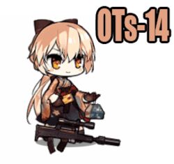  animated animated arm_up ask_(askzy) assault_rifle bad_link bag black_gloves blinking boots bow bullpup candy character_name chinese_text choker closed_mouth cross-laced_footwear eating female floral_print food full_body girls&#039;_frontline gloves gun hair_over_shoulder hairbow hakama hakama_short_skirt hakama_skirt half_gloves head_tilt high-waist_skirt holding holding_gun holding_weapon japanese_clothes kneeling long_hair looking_afar low_ponytail lowres meiji_schoolgirl_uniform official_alternate_costume official_art on_ground orange_eyes ots-14_(flurry_of_petals)_(girls&#039;_frontline) ots-14_(girls&#039;_frontline) ots-14_groza pink_hair rifle skirt solo standing text_background very_long_hair weapon weapon_name wide_sleeves 