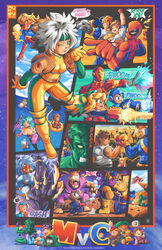  accessory adventure_quiz:_capcom_world air-city aircraft airplane akuma_(street_fighter) alien animal_humanoid armor autograph beast_(marvel) black_panther_(character) black_panther_(marvel) blanka blodia_(cyberbots) blonde_hair blue_body blue_eyes blue_fur blue_hair blush brown_body brown_eyes brown_fur brown_hair bubble cammy_white capcom captain_commando captain_commando_(series) captain_marvel character_signature claws cloud clover_studio cyberbots cyclops_(marvel) dan_hibiki darkstalkers deadpool demon dialogue doctor_doom domestic_cat energy english_text eyewear fantastic_four felid feline felis female fire firestorm_(three_wonders) flying fur fur_(adventure_quiz) green_body green_eyes green_hair green_skin group guardians_of_the_galaxy gun hair hair_accessory hair_ribbon hi_res hulk human humanoid iron_man jin_saotome_(cyberbots) jubilee_(marvel) ken_masters kissing lou_(three_wonders) machine male mammal mammal_humanoid marvel marvel_vs._capcom mask mega_man_(character) mega_man_(series) mega_man_legends monkey_humanoid morrigan_aensland norimaro one_eye_closed orange_body orange_fur orange_hair pictographics ponytail power_armor primate primate_humanoid procyonid pure_(adventure_quiz) purple_body purple_hair purple_skin question_mark raccoon ranged_weapon ribbons robot robot_humanoid robot_master rocket_raccoon rogue_(marvel) roll_(mega_man) ryu_(street_fighter) sakura_kasugano servbot sexy_silvia she-hulk ship sonson spider-man_(character) spider-man_(series) storm_(marvel) street_fighter sunglasses superhero text thanos the_incredible_hulk three_wonders titanian tron_bonne vehicle viewtiful_joe viewtiful_joe_(series) watercraft weapon white_eyes white_hair wink wolverine_(marvel) x-men yellow_eyes 