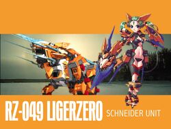 4:3 armor duo felid female feral green_hair hair human hybrid liger liger_zero liger_zero_schneider machine mammal mecha mecha_musume melee_weapon pantherine robot robot_feral shield sword unknown_artist wallpaper weapon zoid zoids