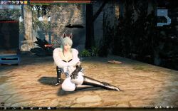  tagme vindictus 