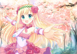  dress liones_yelistratova luck_and_logic rei_(ilust9999) tagme 