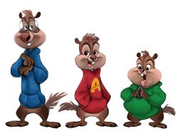  alvin_and_the_chipmunks alvin_and_the_chipmunks_(live-action) alvin_seville ambiguous_gender anthro brother_(lore) brothers_(lore) brown_body brown_fur buckteeth chipmunk clothed clothing countershade_face countershade_fur countershading eyewear food fur glasses ground_squirrel group hand_in_pocket handpaw head_tuft hindpaw holding_food holding_object hoodie mammal open_mouth open_smile overweight overweight_anthro paws pockets rodent round_ears round_glasses sciurid seed sibling_(lore) simon_seville smile standing tail tall tan_body tan_countershading teeth theodore_seville tongue tongue_out toony topwear trio tuft velyash 