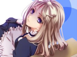  axis_powers_hetalia belarus_(hetalia) cropped sasano_shiki waifu2x 