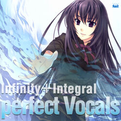  disc_cover ever17 komachi_tsugumi tagme takigawa_yuu 