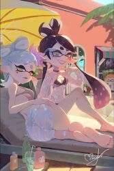 BBooru / marie_(splatoon)