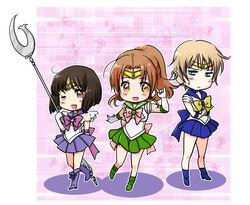  3girls artist_request axis_powers_hetalia bishoujo_senshi_sailor_moon cosplay crossover germany_(hetalia) japan_(hetalia) multiple_girls northern_italy_(hetalia) parody rule_63 sailor_jupiter sailor_jupiter_(cosplay) sailor_saturn sailor_saturn_(cosplay) sailor_uranus sailor_uranus_(cosplay) 