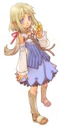  harvest_moon iwasaki_minako mist_(rune_factory) rune_factory tagme 