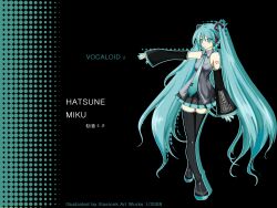  hatsune_miku illusionk tagme vocaloid 