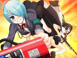  cg eroge nitroplus sumaga tagme 