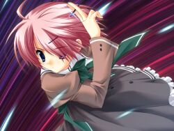  akaneiro_ni_somaru_saka cg eroge feng shiraishi_nagomi tagme 