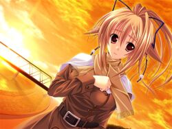  akaneiro_ni_somaru_saka cg eroge feng kiryuu_tsukasa tagme 