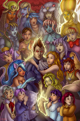  absurd_res alien anakaris animal_humanoid avian b.b._hood bat bird bishamon blonde_hair blue_body blue_hair blue_sin blue_skin breasts brown_eyes brown_hair canid canid_humanoid canine canine_humanoid capcom cat_humanoid cleavage clothed clothing dark_body dark_skin darkstalkers demitri_maximoff donovan_baine ear_piercing ear_ring felicia_(darkstalkers) felid felid_humanoid feline feline_humanoid female finger_in_mouth gene_fayne green_body green_skin hair hi_res hsien-ko_(darkstalkers) huitzil human humanoid jedah_dohma jon_talbain lilith_aensland lolicon lord_raptor male mammal mammal_humanoid marine mei-ling_(darkstalkers) merfolk midnight_bliss morrigan_aensland mummy orange_body orange_hair orange_skin piercing pink_hair purple_hair pyron q-bee red_eyes rikuo ring_piercing rule_63 sasquatch_(darkstalkers) sibling_(lore) sister_(lore) sisters_(lore) split_form thumb_in_mouth undead vampire victor_von_gerdenheim wolf_humanoid young zombie 