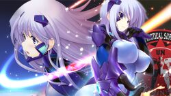  bodysuit cryska_barchenowa inia_sestina muvluv muvluv_alternative_chronicles tagme total_eclipse 