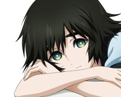  close shiina_mayuri steins;gate tagme 