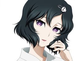  close steins;gate tagme urushibara_ruka 