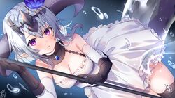  dragonewt_filene omuretsu shadowverse tagme waifu2x 